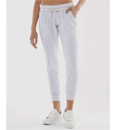 J. America Women’s Relay Joggers 8654J