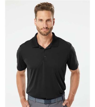 Adidas Men's Performance Polo A230
