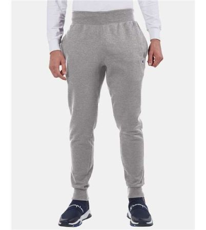 Champion Unisex Reverse Weave® Joggers RW25