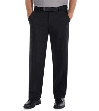Red Kap Men's Odd Sizes Dura-Kap Industrial Pants PT20ODD