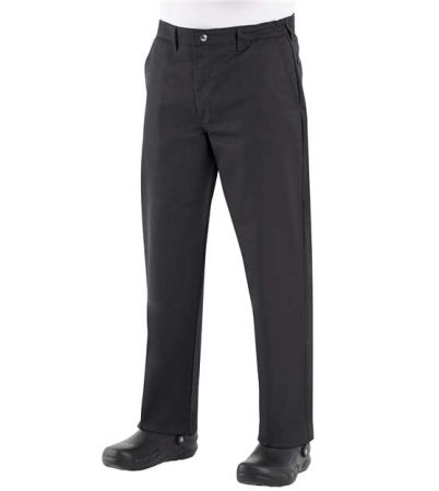 Chef Designs Cook Pants 2020R