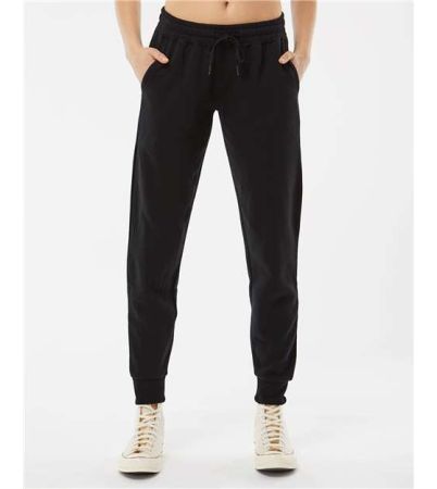 Independent Trading Co. Women's California Wave Wash Sweatpants PRM20PNT