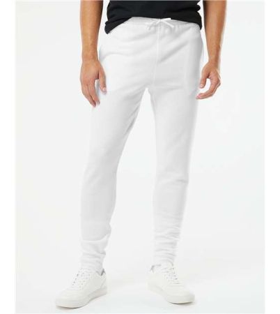 JERZEES Unisex Nublend® Joggers 975MPR
