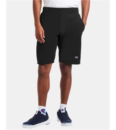 Champion Unisex Reverse Weave® Shorts RW26