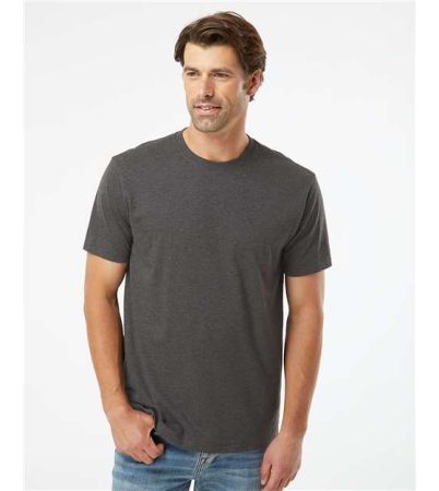 Kastlfel Unisex RecycledSoft™ T-Shirt 2010K