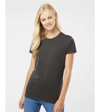 Kastlfel Women's RecycledSoft™ T-Shirt 2021K