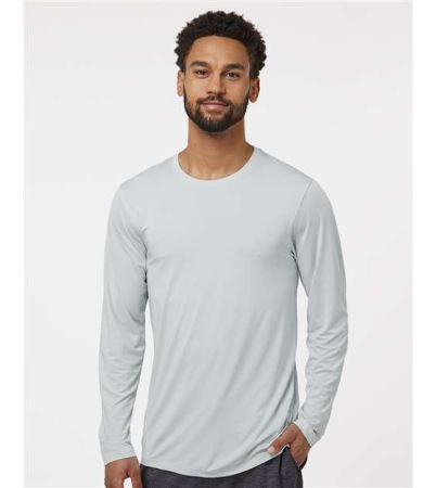 Paragon Unisex Aruba Extreme Performance Long Sleeve T-Shirt 222