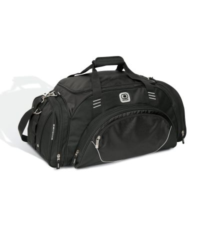 OGIO ®  - Transfer Duffel. 108084