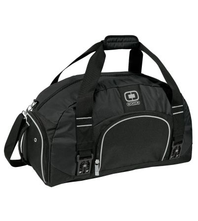 OGIO ®  - Big Dome Duffel.  108087