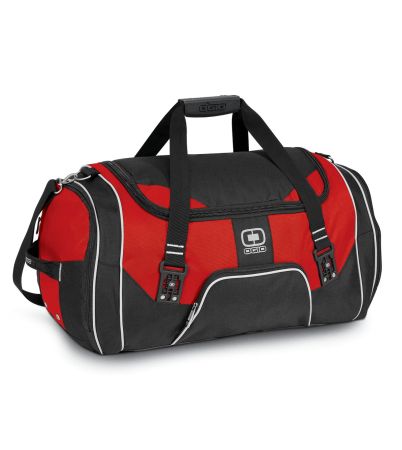 OGIO ®  - Rage Duffel. 108089