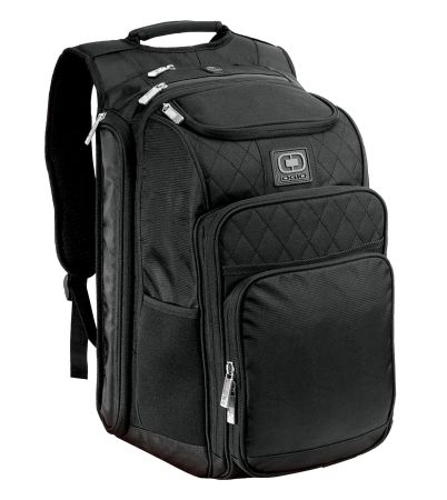 OGIO ®  - Epic Pack. 108090