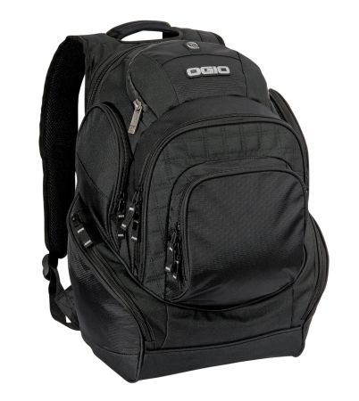 OGIO ®  - Mastermind Pack. 108091
