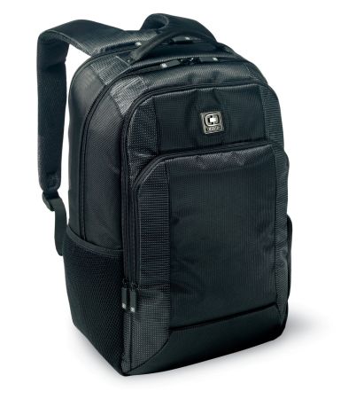 OGIO ®  - Roamer Pack - 110172