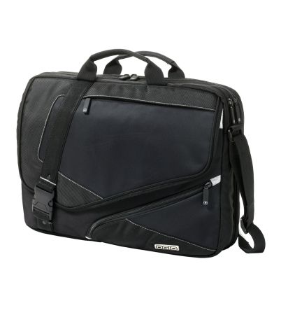 OGIO &reg;  - Voyager Messenger. 117023