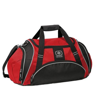 OGIO ®  - Crunch Duffel. 108085