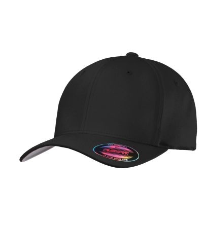 Port Authority ® Flexfit ® Cotton Twill Cap. C813