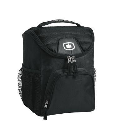OGIO ®  - Chill 6-12 Can Cooler. 408112