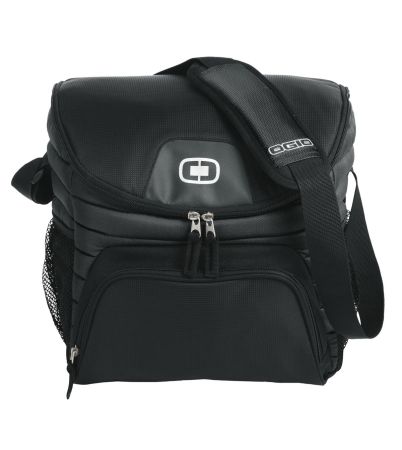 OGIO ®  - Chill 18-24 Can Cooler. 408113