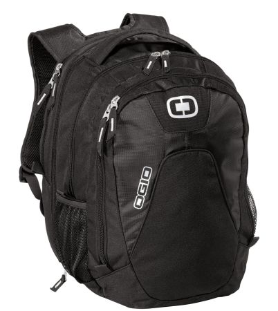 OGIO ®  - Juggernaut Pack. 411043