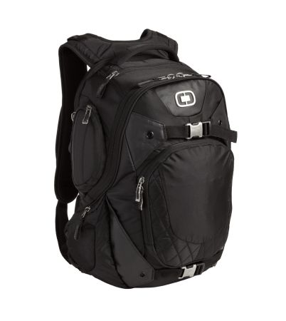 OGIO ®  - Squadron Pack. 411047