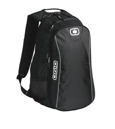 OGIO ®  - Marshall Pack. 411053