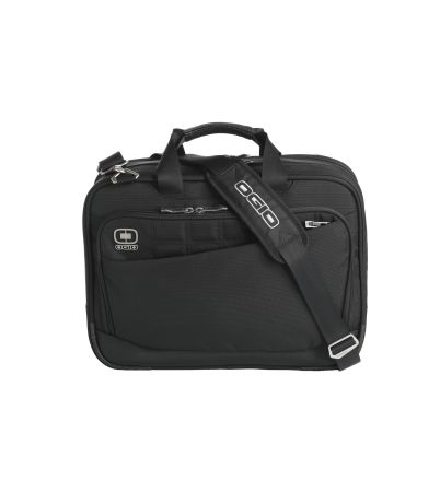 OGIO ®  - Element Messenger. 417003