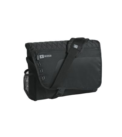 OGIO ®  - Vault Messenger. 417012