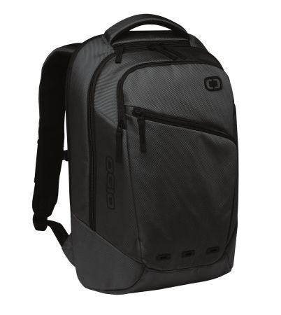 OGIO ®  Ace Pack. 411061