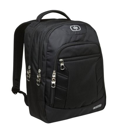 OGIO ®  Colton Pack. 411063