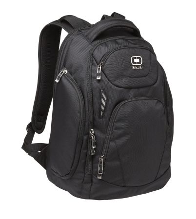 OGIO ®  - Mercur Pack. 411065