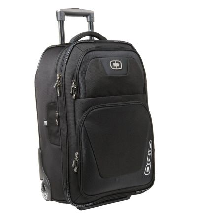 OGIO ®  - Kickstart 22 Travel Bag. 413007