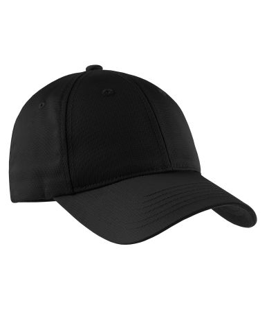 Sport-Tek ®  Youth Dry Zone ®  Nylon Cap. YSTC10