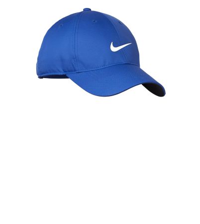 Nike Dri-FIT Swoosh Front Cap. 548533