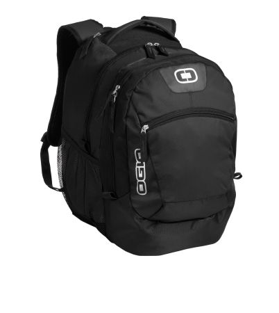 OGIO ®  - Rogue Pack. 411042