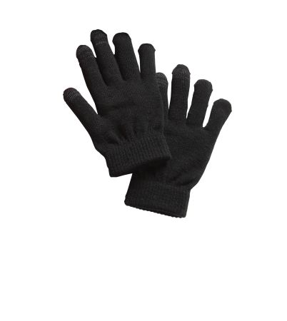 Sport-Tek ®  Spectator Gloves. STA01