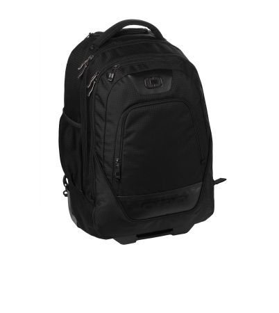 OGIO ®  Wheelie Pack. 411066
