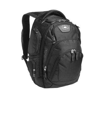OGIO ®  Stratagem Pack. 411067