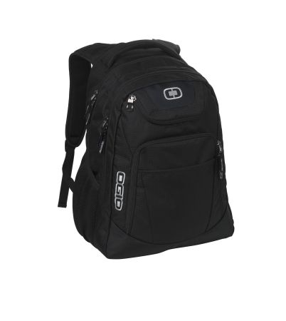 OGIO ®  Excelsior Pack. 411069