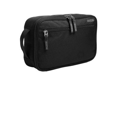 OGIO ®  Shadow Travel Kit. 417028