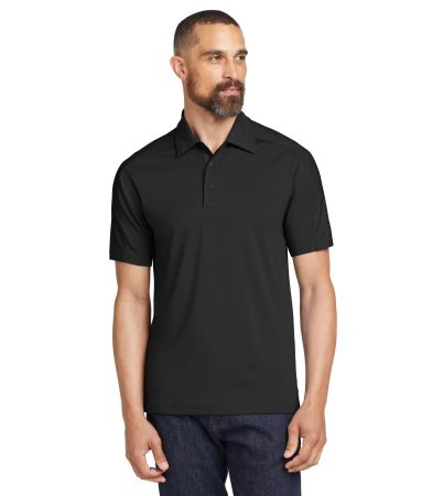 OGIO ®  Linear Polo. OG1030