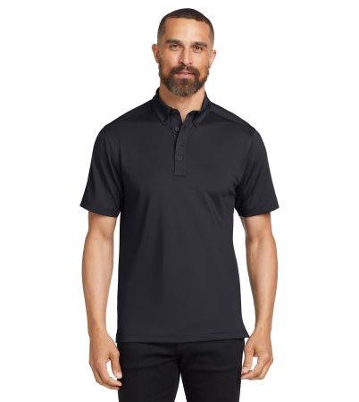 OGIO ®  Gauge Polo. OG122