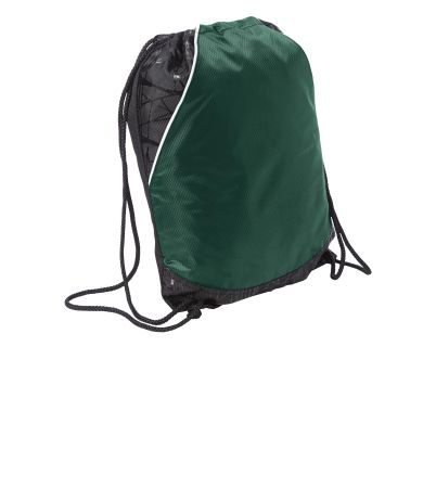 Sport-Tek ® Rival Cinch Pack. BST600