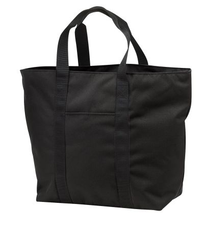Port Authority ® All-Purpose Tote. B5000