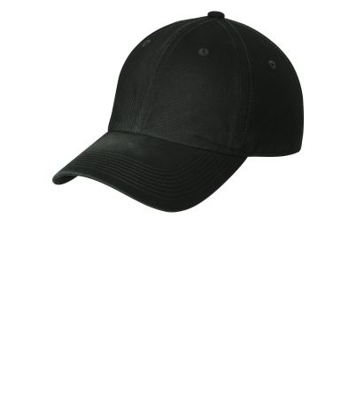 Port Authority ® Spray Wash Cap. C811