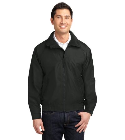 Port Authority ® Competitor Jacket. JP54