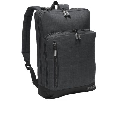 OGIO ®  Sly Pack. 411086