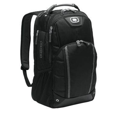 OGIO ®  Bolt Pack. 411087