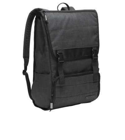 OGIO ®  Apex Rucksack. 411090