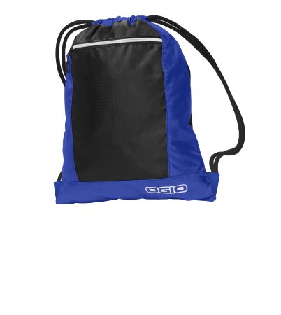 OGIO ®  Pulse Cinch Pack. 412045