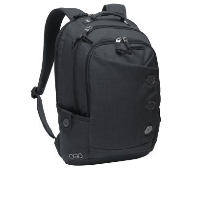 OGIO ®  Ladies Melrose Pack. 414004